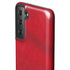 Switzerland Soccer Flag Galaxy S21 Plus 5G Pro Case