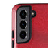 Switzerland Soccer Flag Galaxy S22 Pro Case