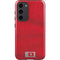 Switzerland Soccer Flag Galaxy S23 Plus Pro Case