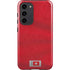 Switzerland Soccer Flag Galaxy S23 Plus Pro Case