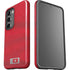 Switzerland Soccer Flag Galaxy S23 Plus Pro Case