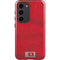 Switzerland Soccer Flag Galaxy S23 Pro Case