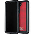 Switzerland Soccer Flag Galaxy S23 Waterproof Case