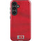 Switzerland Soccer Flag Galaxy S24 Impact Case