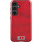 Switzerland Soccer Flag Galaxy S24 Plus Impact Case