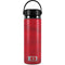 Switzerland Soccer Flag Hydro Flask 20oz Wide Mouth Skin