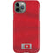 Switzerland Soccer Flag iPhone 11 Pro Lite Case