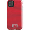 Switzerland Soccer Flag iPhone 11 Pro Max Impact Case
