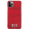 Switzerland Soccer Flag iPhone 11 Pro Max Lite Case