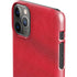 Switzerland Soccer Flag iPhone 11 Pro Max Lite Case