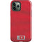Switzerland Soccer Flag iPhone 12 Pro Max Impact Case