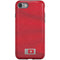 Switzerland Soccer Flag iPhone SE (2nd & 3rd Gen) Pro Case