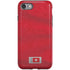 Switzerland Soccer Flag iPhone SE (2nd & 3rd Gen) Pro Case