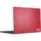 Switzerland Soccer Flag MacBook Air 15 in (2023) Skin