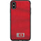 Switzerland Soccer Flag Otterbox Symmetry iPhone Skin