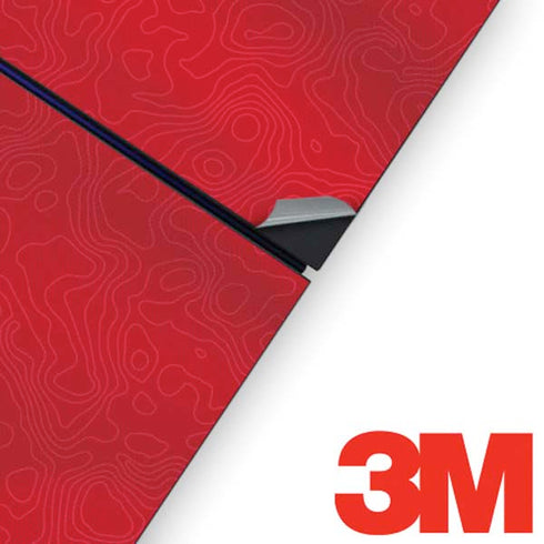 Switzerland Soccer Flag PS4 Console and Controller Bundle Skin