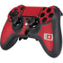 Switzerland Soccer Flag PS4/PC SCUF Impact Controller Skin