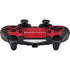 Switzerland Soccer Flag PS4/PC SCUF Impact Controller Skin