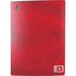 Switzerland Soccer Flag PS5 Console Skin