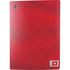 Switzerland Soccer Flag PS5 Digital Edition Console Skin