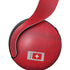 Switzerland Soccer Flag PULSE 3D Wireless Headset for PS5 Skin