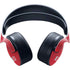 Switzerland Soccer Flag PULSE 3D Wireless Headset for PS5 Skin