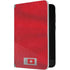 Switzerland Soccer Flag Surface Duo Skin