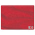Switzerland Soccer Flag Surface Laptop 2 Skin