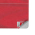 Switzerland Soccer Flag Surface Laptop Studio Skin