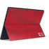 Switzerland Soccer Flag Surface Pro 7 Skin