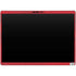 Switzerland Soccer Flag Surface Pro 9 Skin