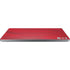 Switzerland Soccer Flag Universal Laptop 11in (8.8 x 6.2in) Skin