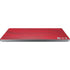 Switzerland Soccer Flag Universal Laptop 14in (11.4 x 8.2in) Skin