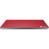 Switzerland Soccer Flag Universal Laptop 16.6in (13.4 x 9.7in) Skin