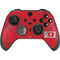Switzerland Soccer Flag Xbox Elite Wireless Controller Series 2 Skin