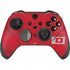 Switzerland Soccer Flag Xbox Elite Wireless Controller Series 2 Skin
