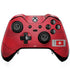 Switzerland Soccer Flag Xbox One Elite Controller Skin