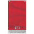 Switzerland Soccer Flag Xbox Series S Bundle Skin