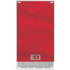Switzerland Soccer Flag Xbox Series S Console Skin