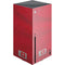 Switzerland Soccer Flag Xbox Series X Console Skin
