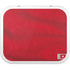 Switzerland Soccer Flag YETI Roadie 24 Hard Cooler Skin