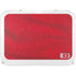 Switzerland Soccer Flag YETI Tundra 35 Hard Cooler Skin
