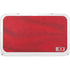 Switzerland Soccer Flag YETI Tundra 45 Hard Cooler Skin