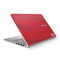 Switzerland Soccer Flag HP Spectre Skin