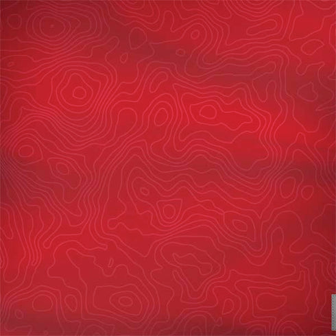 Switzerland Soccer Flag Surface Book 2 15in Skin