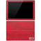 Switzerland Soccer Flag Surface Pro 3 Skin
