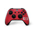 Switzerland Soccer Flag Xbox One X Controller Skin