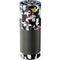 Looney Tunes Sylvester and Tweety Super Sized Amazon Echo Skin