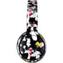 Looney Tunes Sylvester and Tweety Super Sized Beats Solo Pro Skin