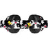Looney Tunes Sylvester and Tweety Super Sized Beats Solo Pro Skin